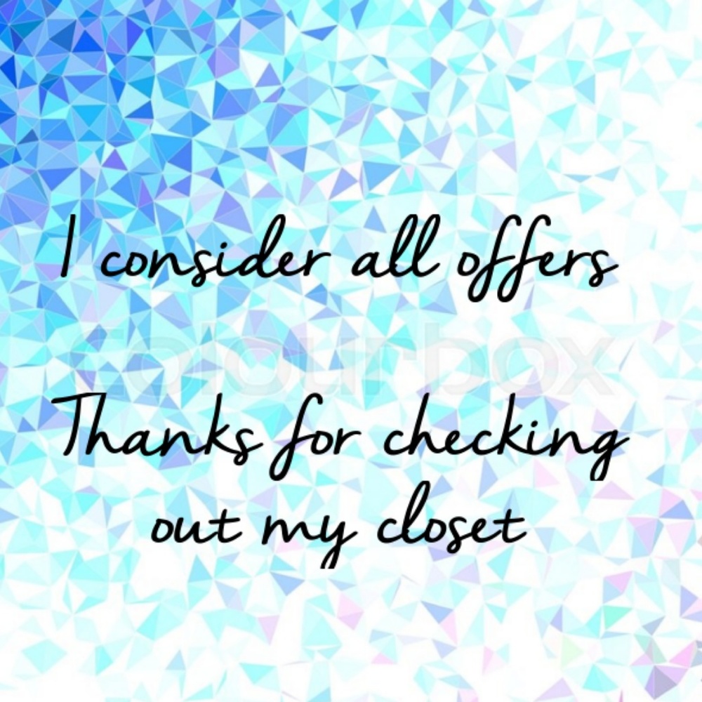 😍👗👠🎀😍